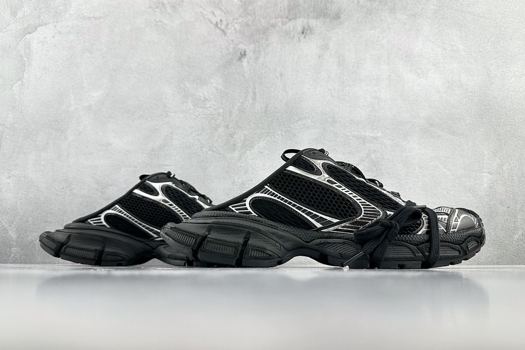 Balenciaga 3XL - Image 37