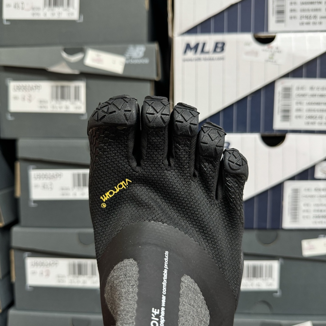 Suicoke Finger Chukka Boot - Image 2
