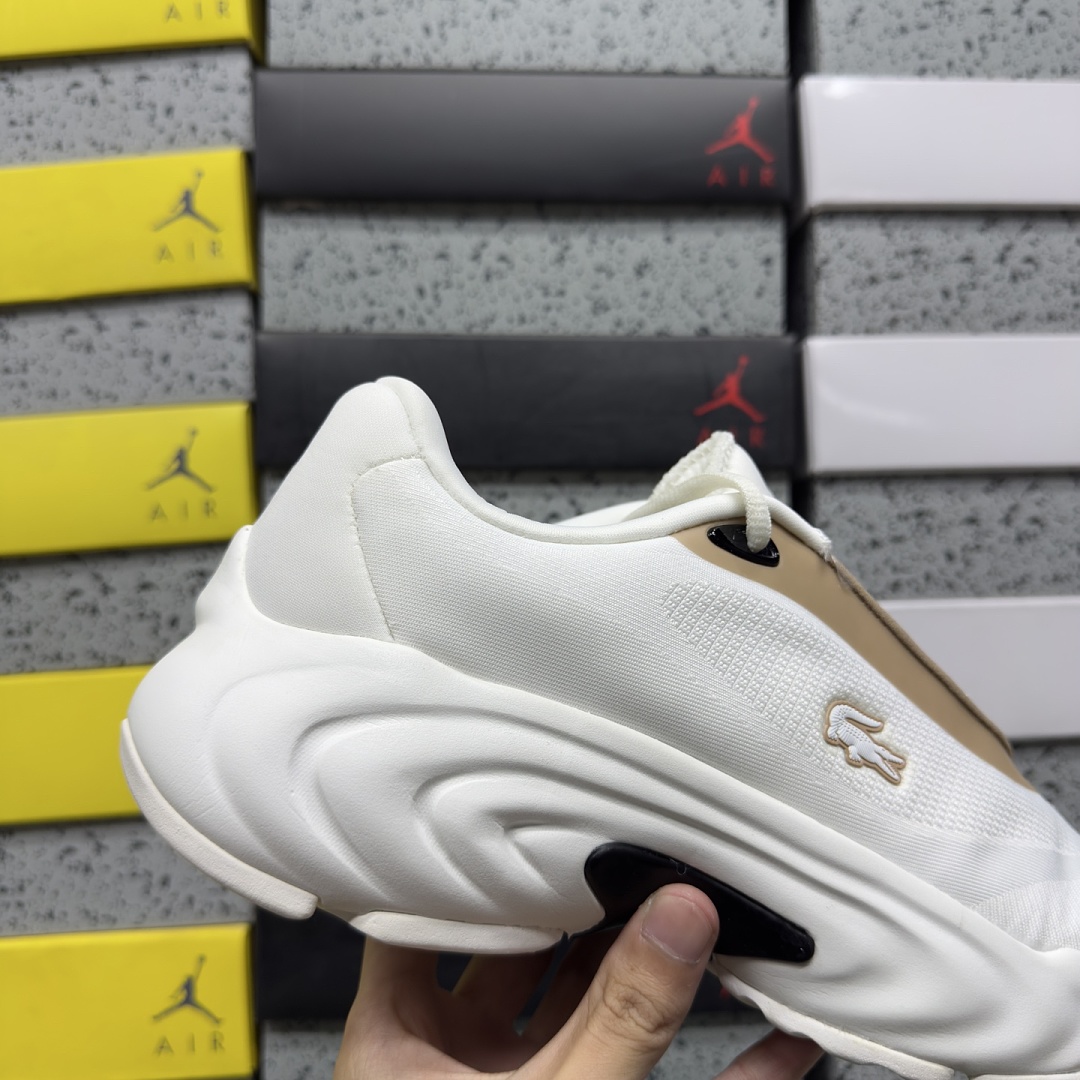 Lacoste 5 - Image 2