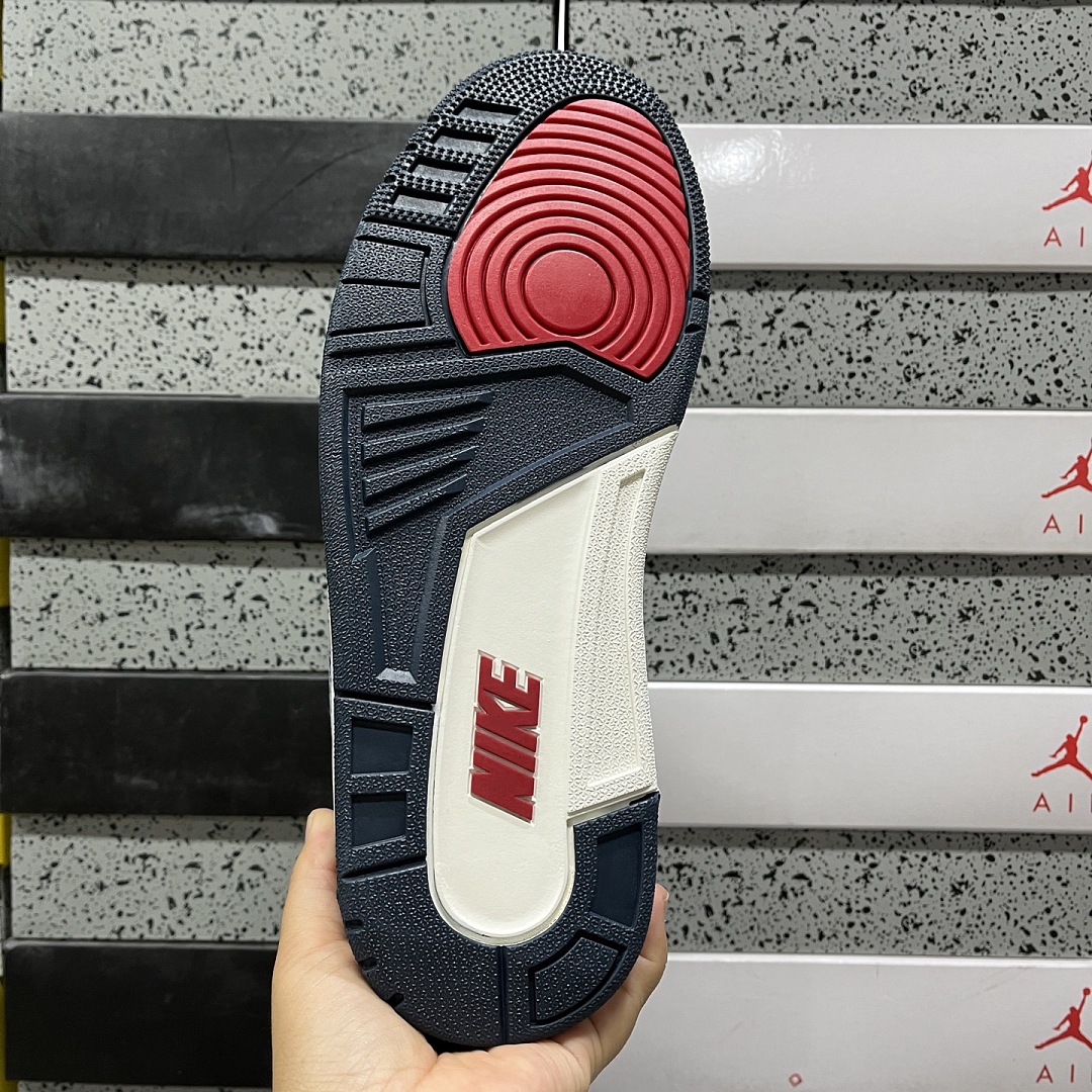 Nike All-Star - Image 7