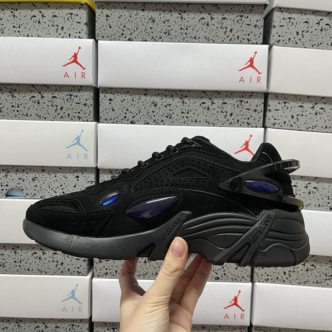 On Running Raf Simons Cylon-21 - Image 2