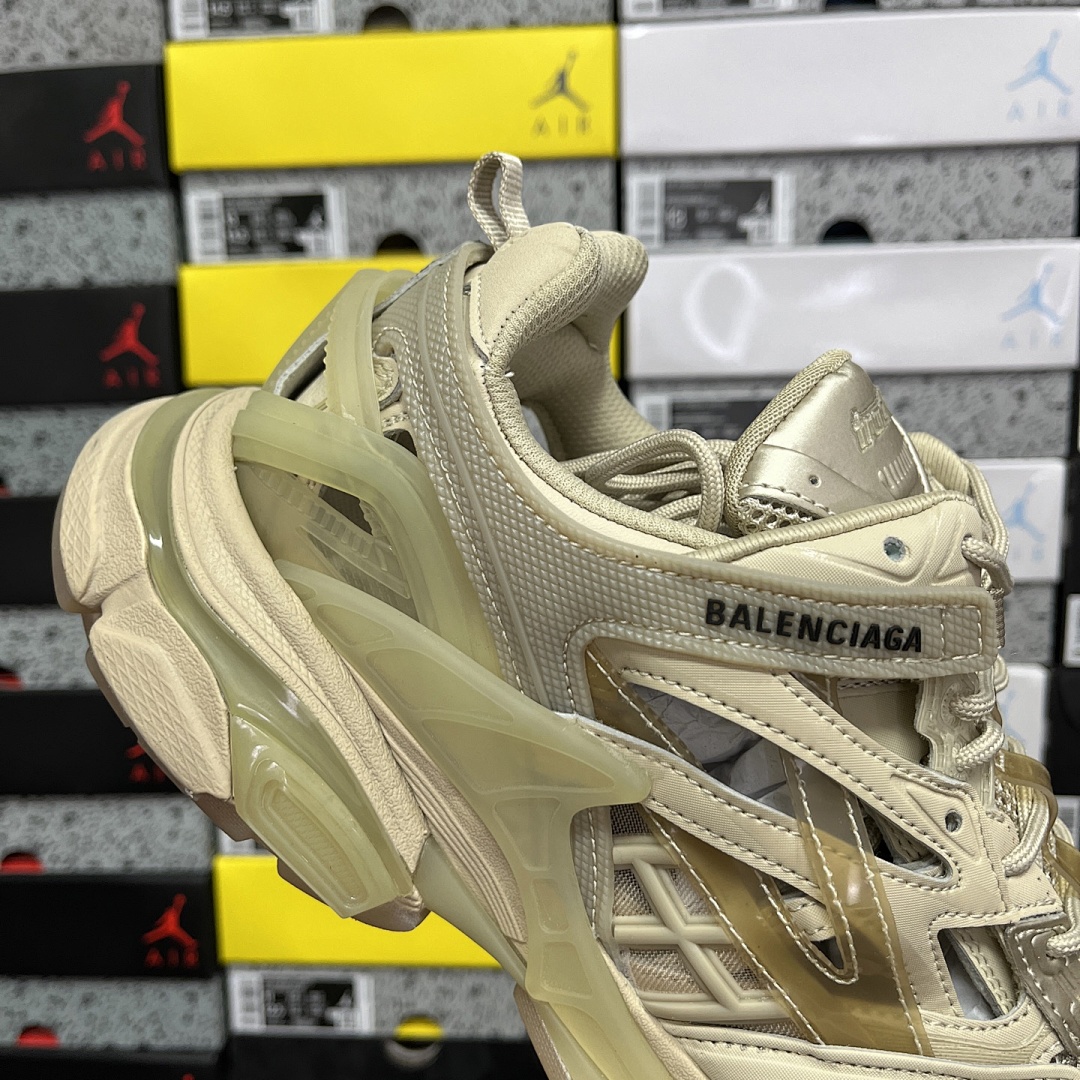 Balenciaga Track 2.0 - Image 96