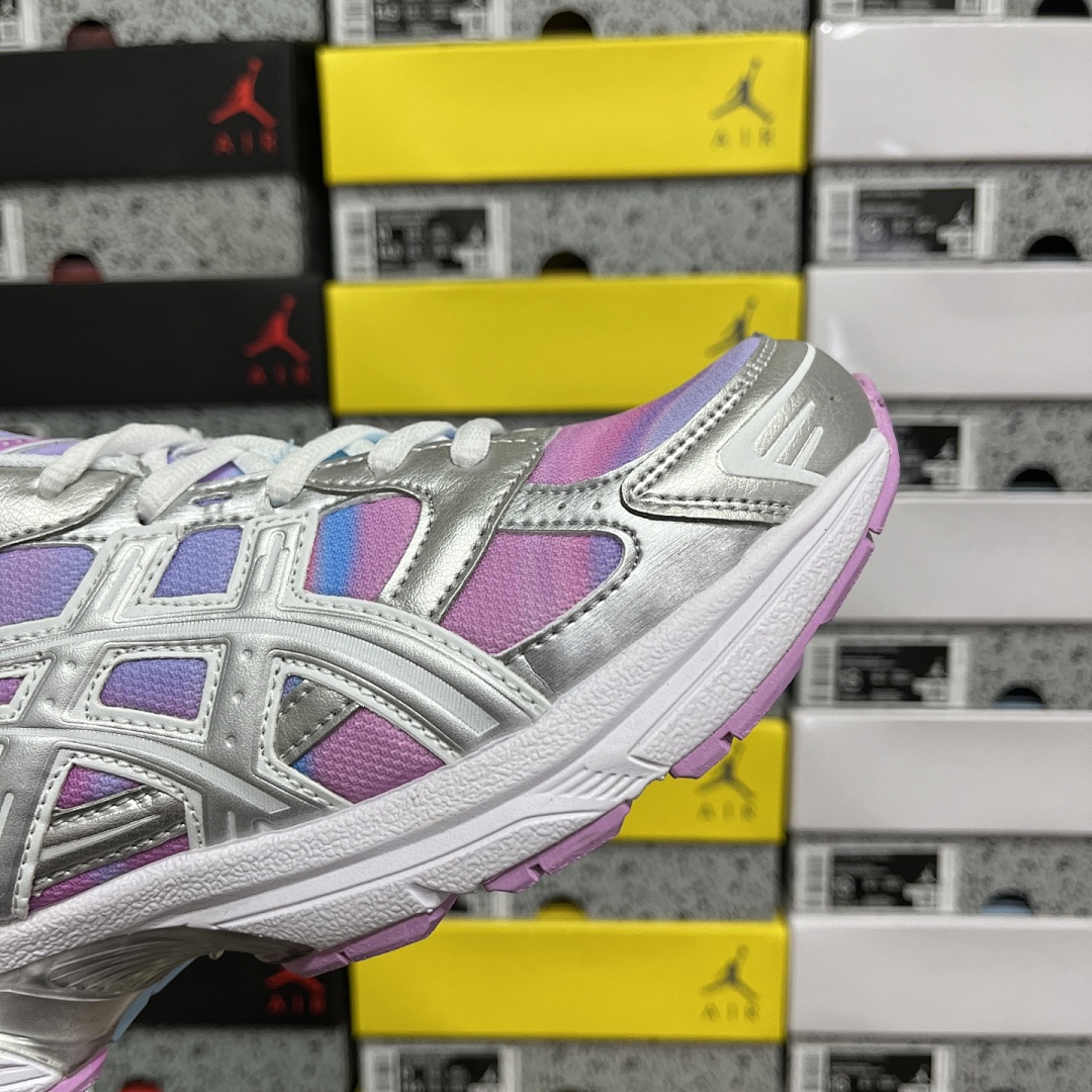 ASICS Gel 1130 - Image 3