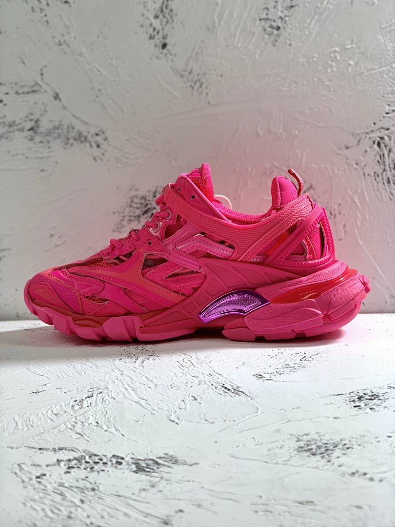 Balenciaga Track.2 - Image 98