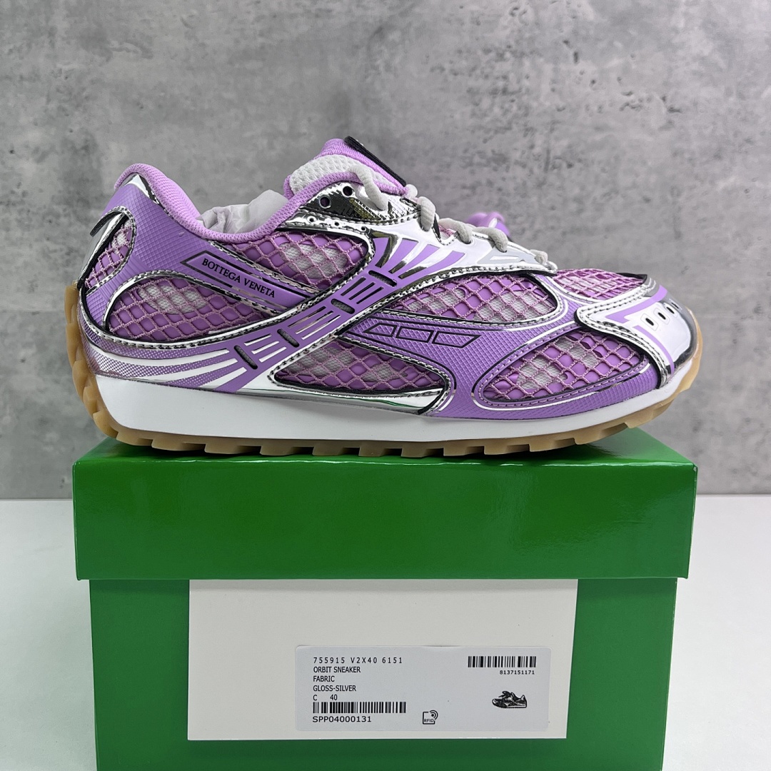 Bottega Veneta Bottega Veneta