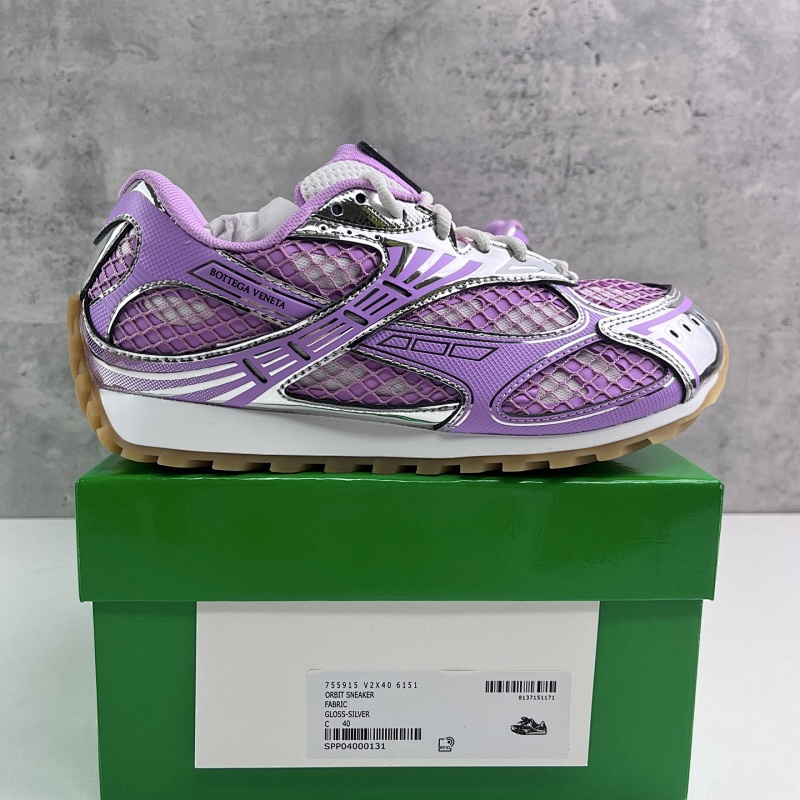 Bottega Veneta Bottega Veneta
