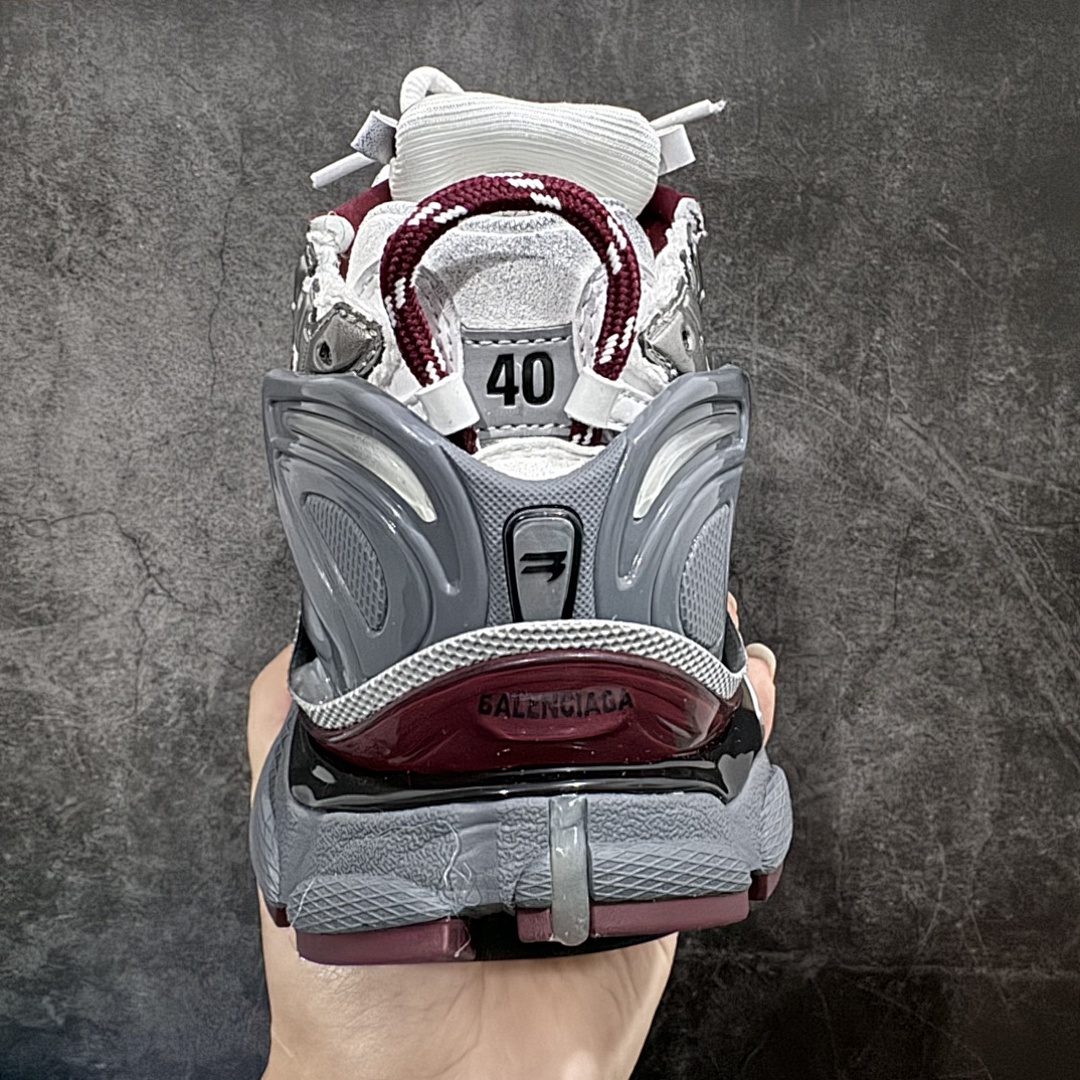 Balenciaga Runner - Image 82