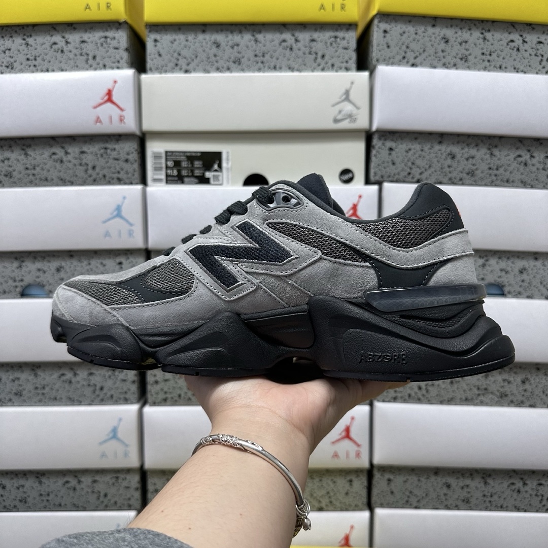 New Balance 9060 - Image 2