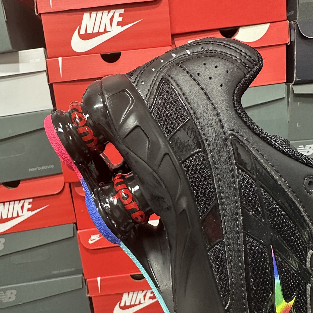 Nike Shox Ride 2 - Image 9