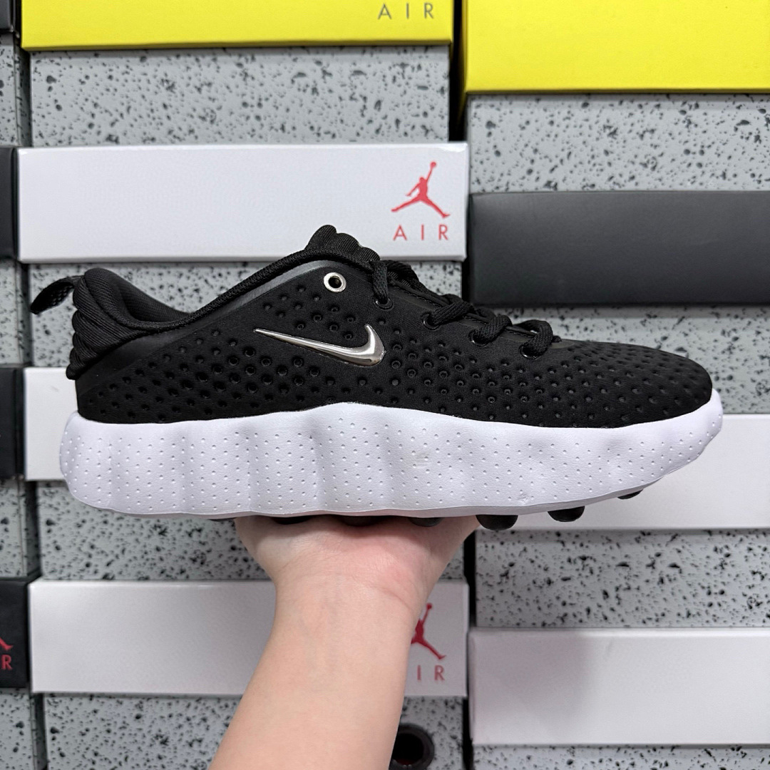 Nike Mind - Image 10