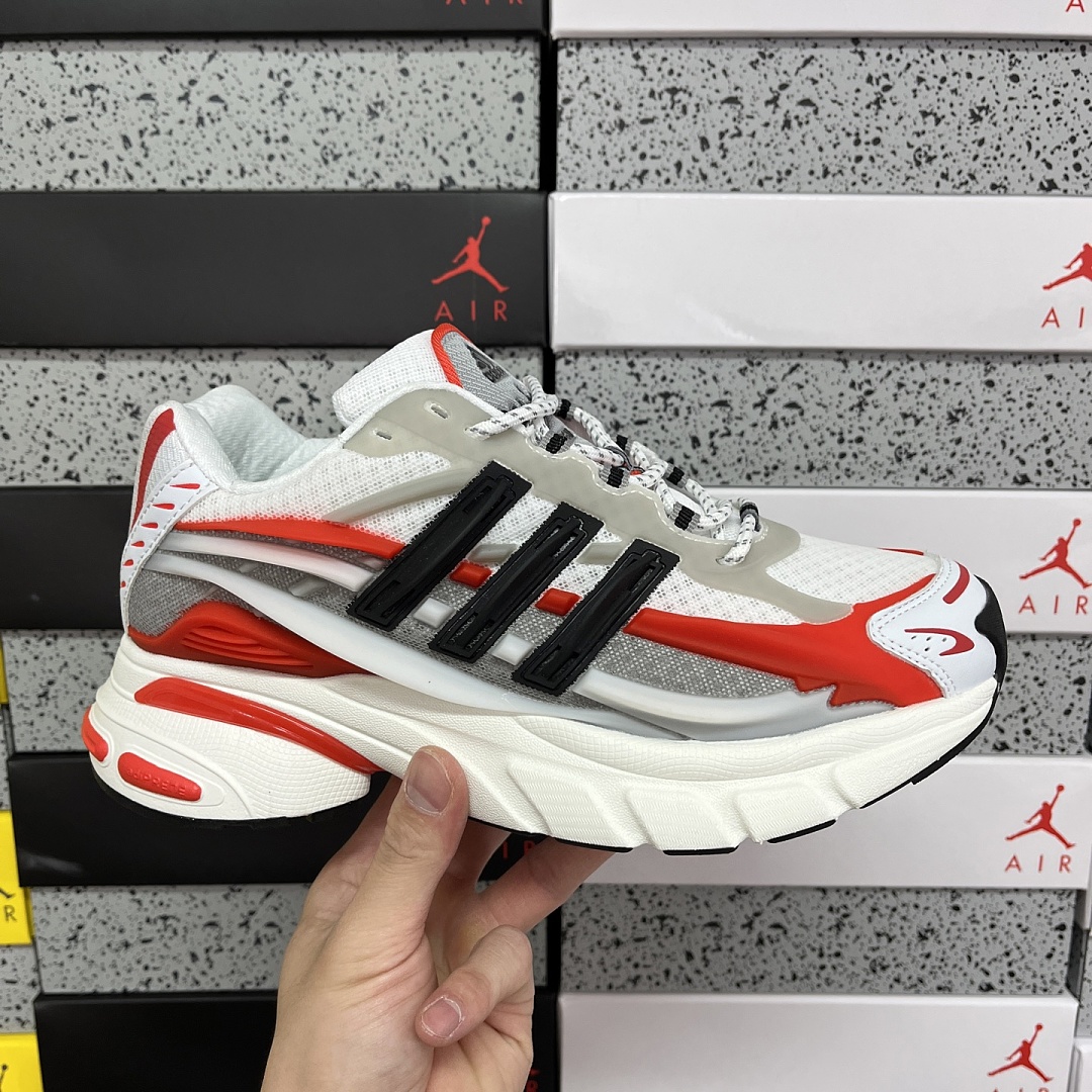 Adidas Adistar Jellyfish - Image 9