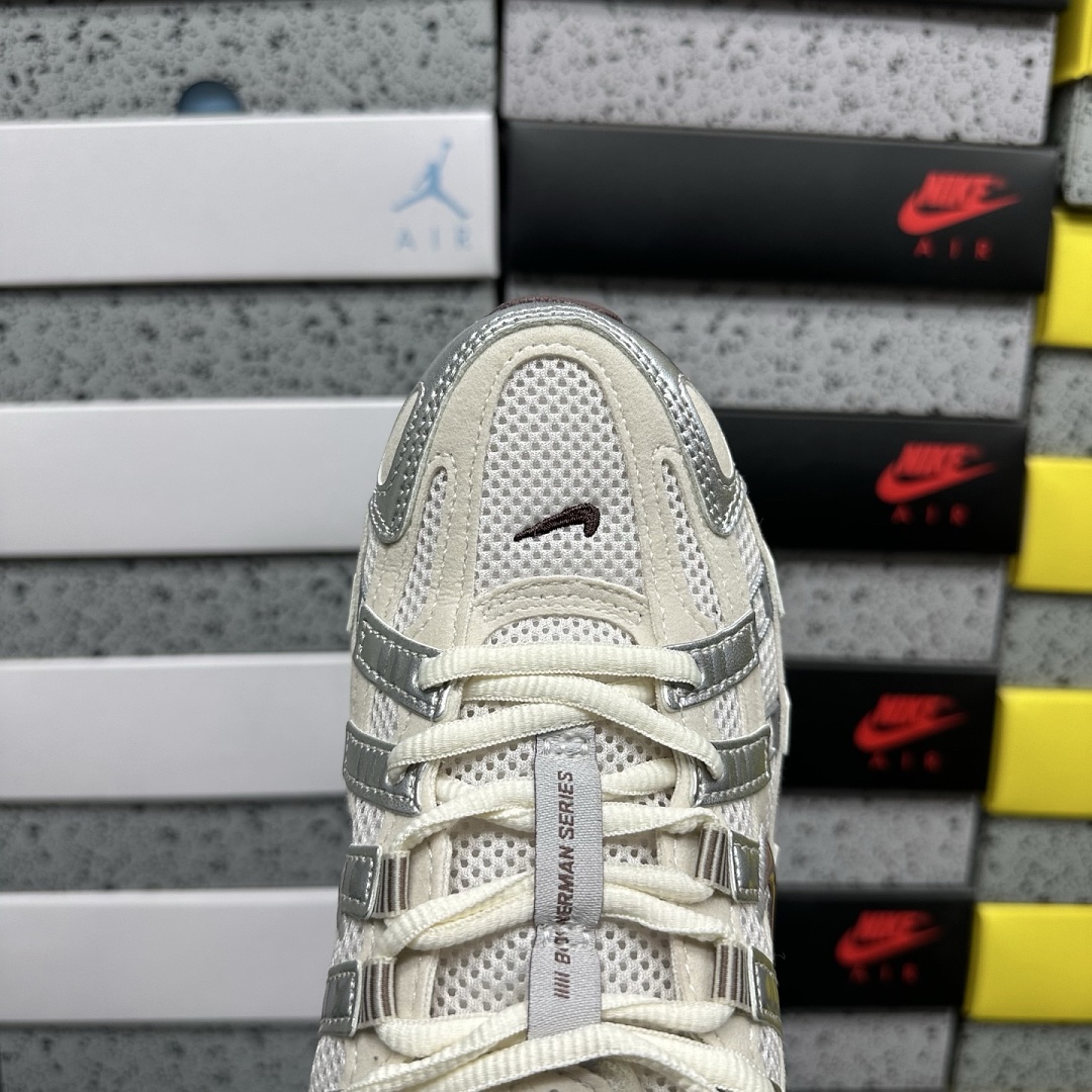 Nike P-6000 - Image 8