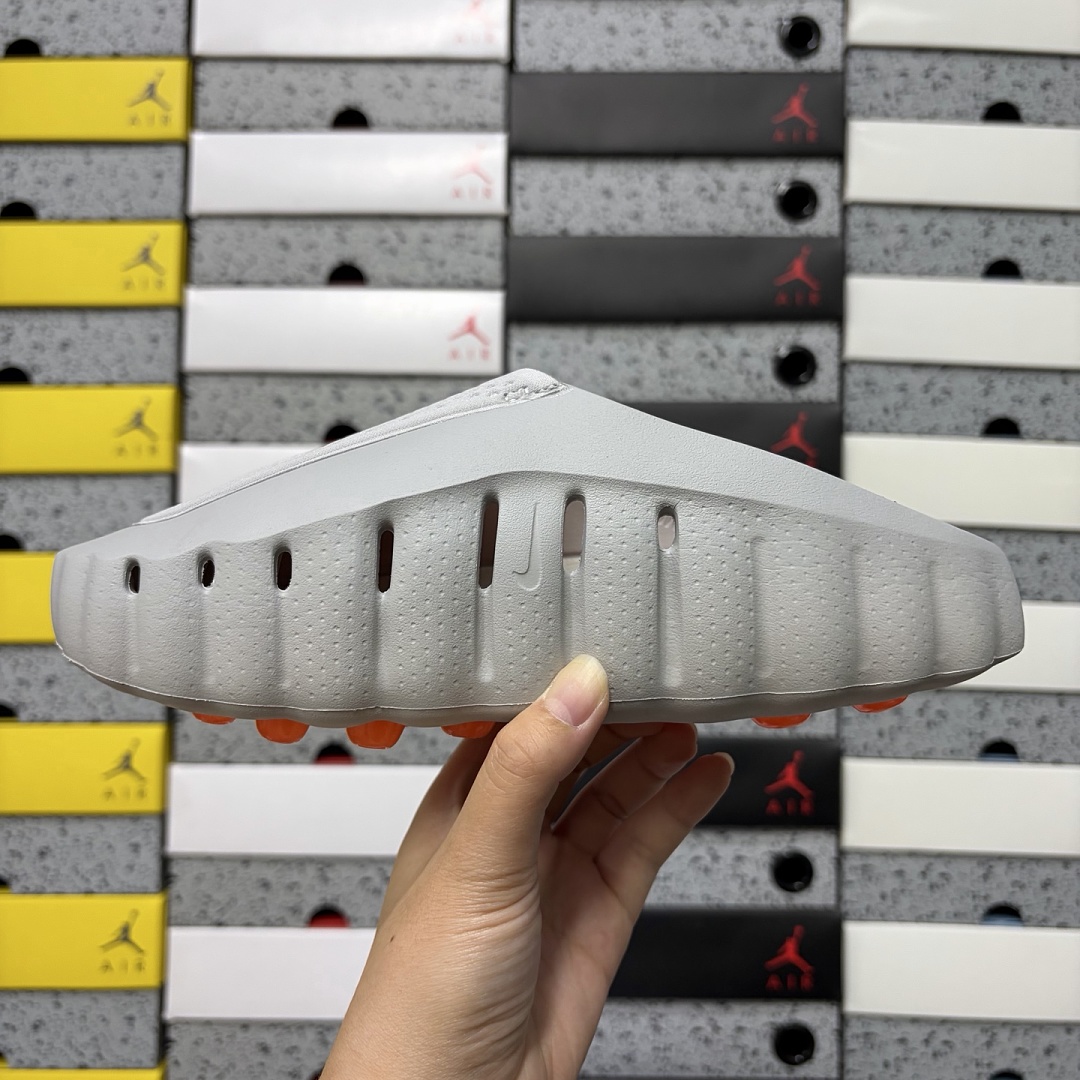 Nike Mind - Image 3
