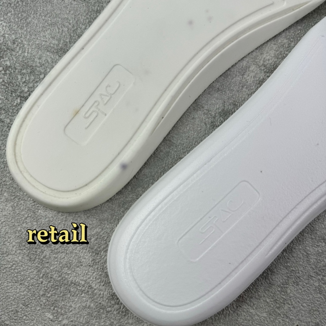 Off-White Odsy-1000 Retail Comparison - Image 24