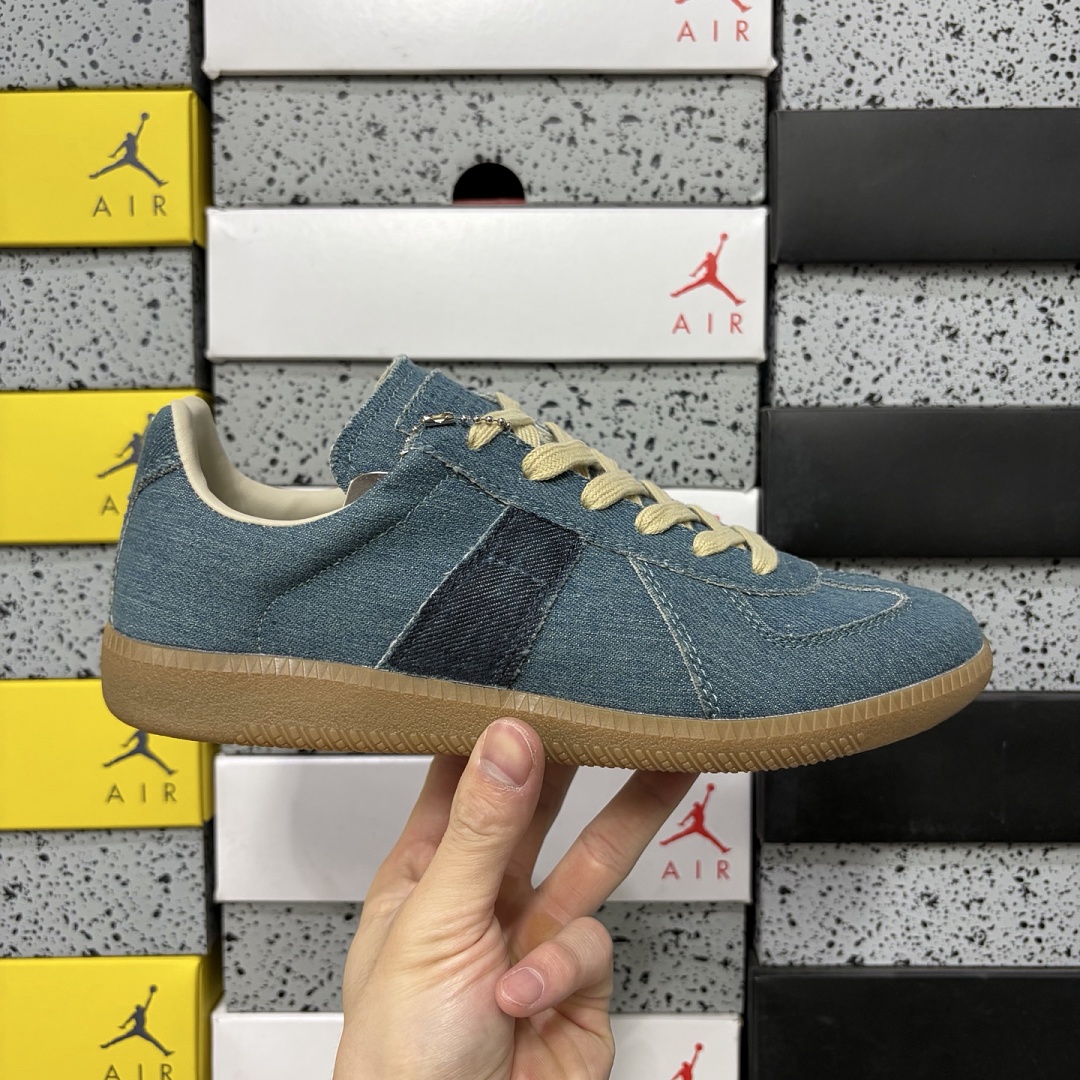 On Running Maison Margiela Replica - Image 3