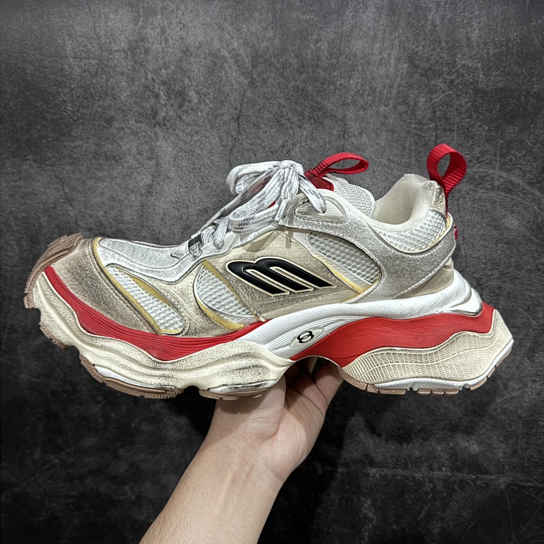 Balenciaga Balenciaga - Image 39