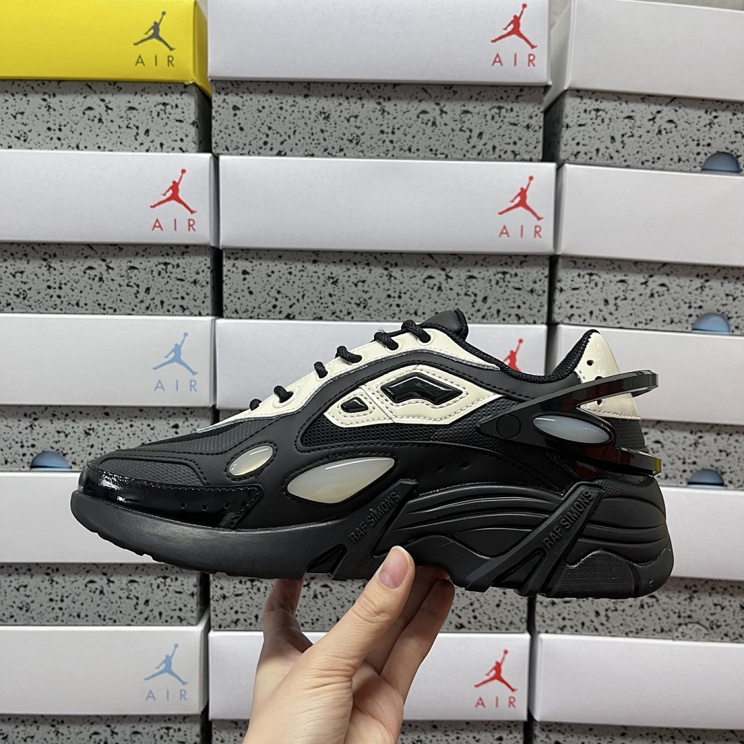 On Running Raf Simons Cylon-21 - Image 2