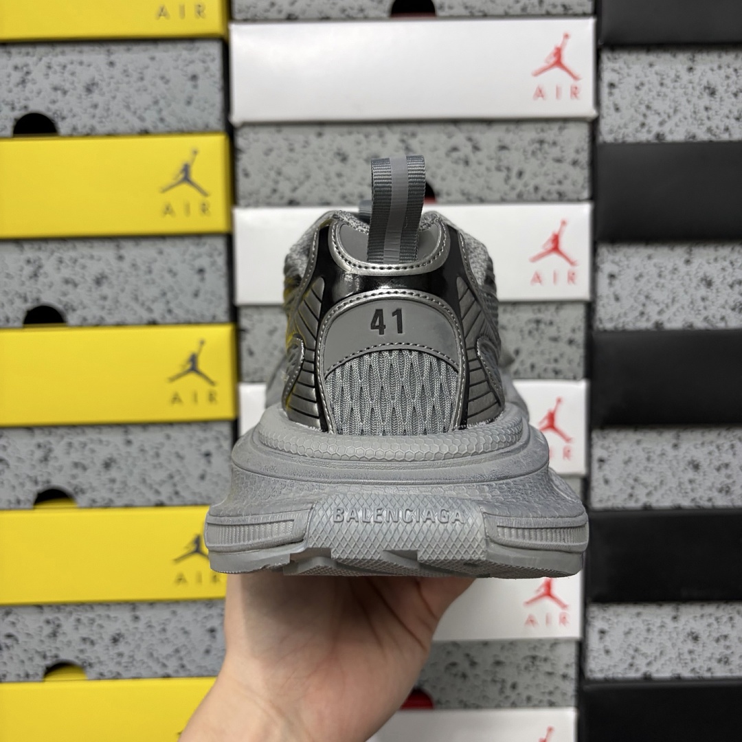 Balenciaga BLCG 3XL - Image 7