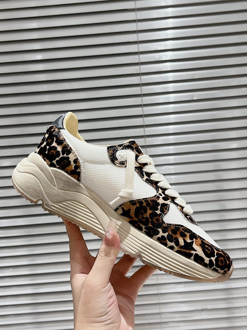 Golden Goose Deluxe Brand 12 - Image 5