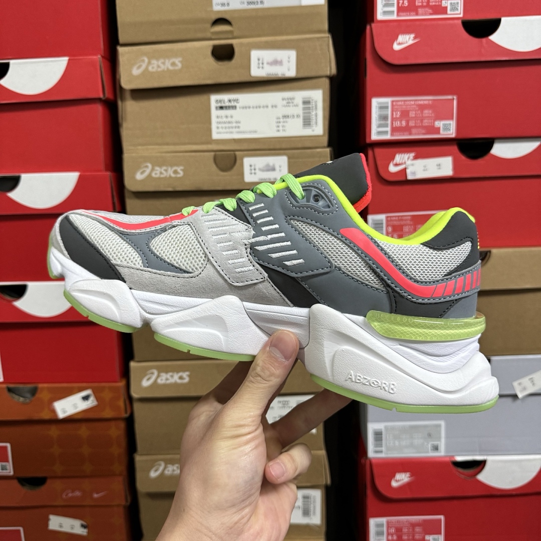 New Balance 9060 - Image 10