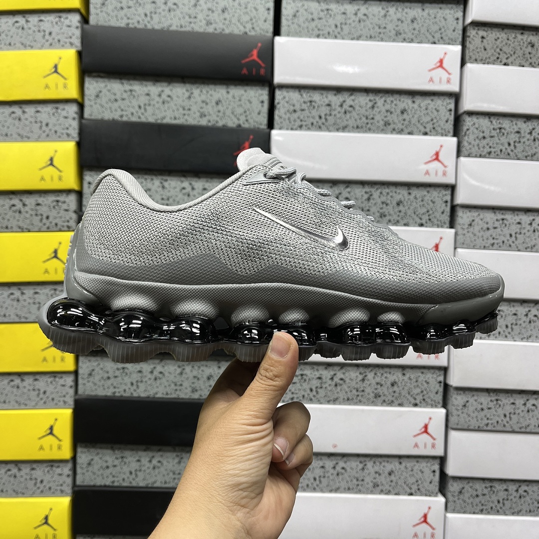 Nike Air Liquid Max IQ7634-002 - Image 3