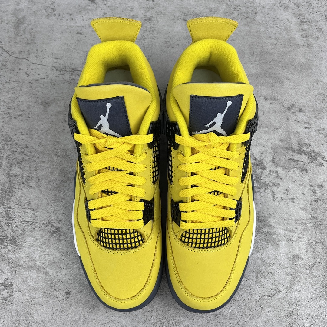 Nike Lightning - Image 8