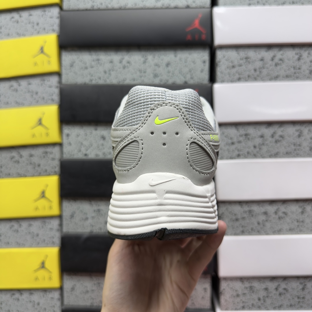 Nike P-6000 - Image 9