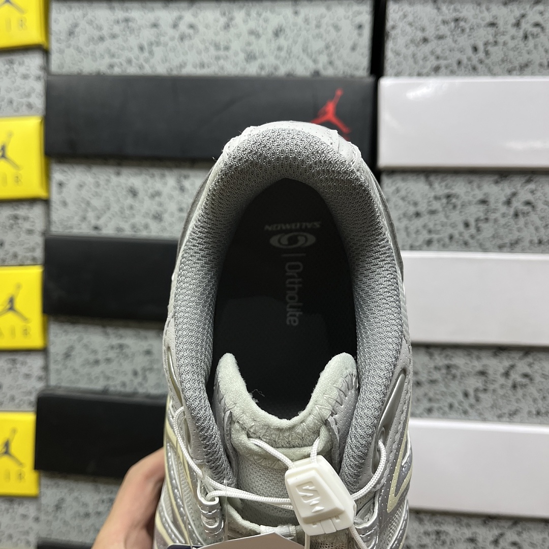 Salomon XT-Quest - Image 3