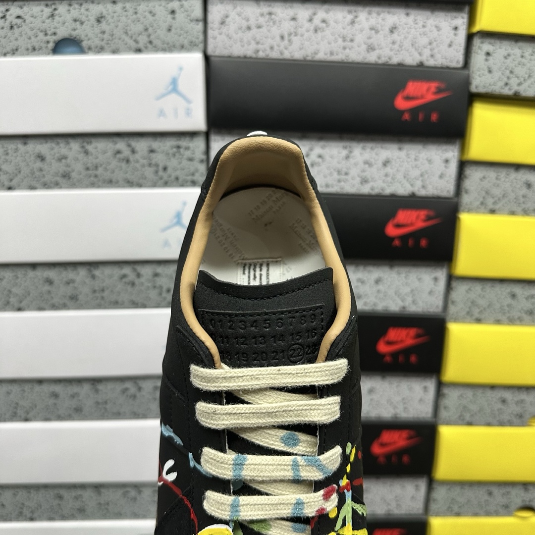 On Running Maison Margiela Replica - Image 7