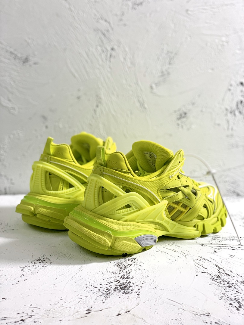 Balenciaga Track.2 - Image 117