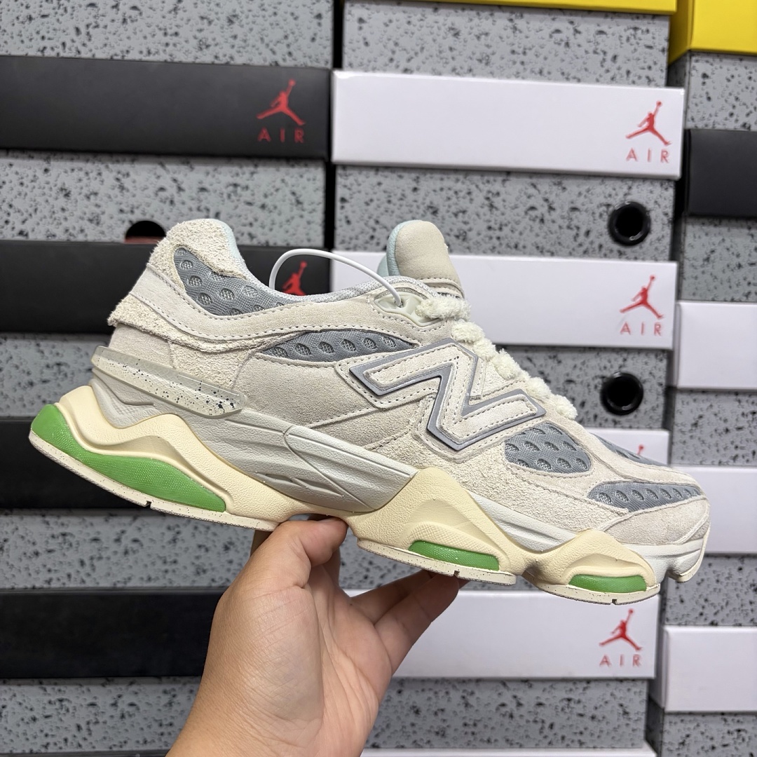 New Balance 9060 - Image 6