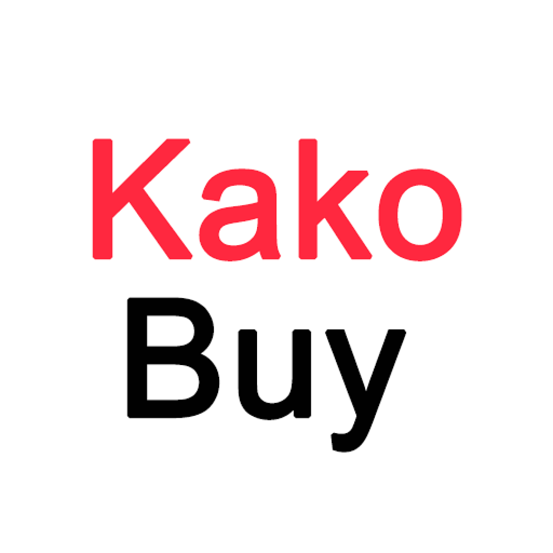 On Running Kakobuy