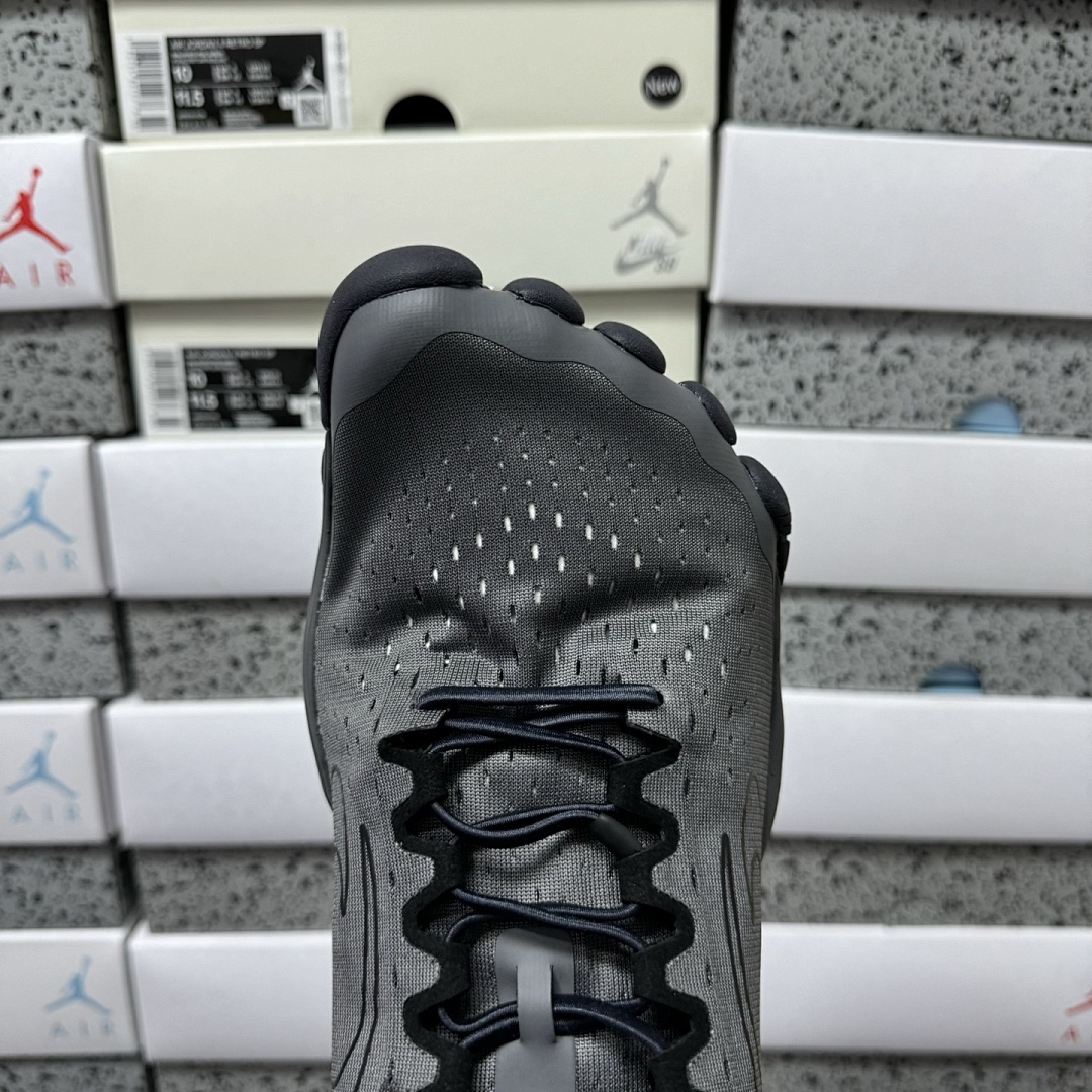 Balenciaga Anatomic Runner RN 1100 - Image 8