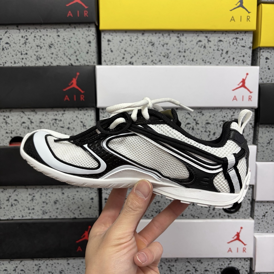 Balenciaga BLCG Radar 25 Gen - Image 5