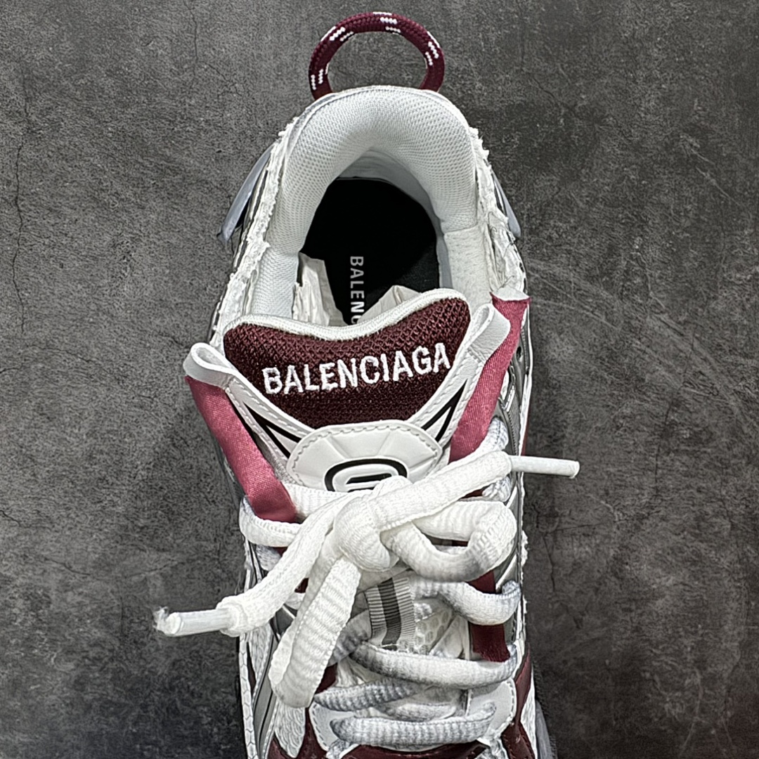 Balenciaga Runner - Image 87