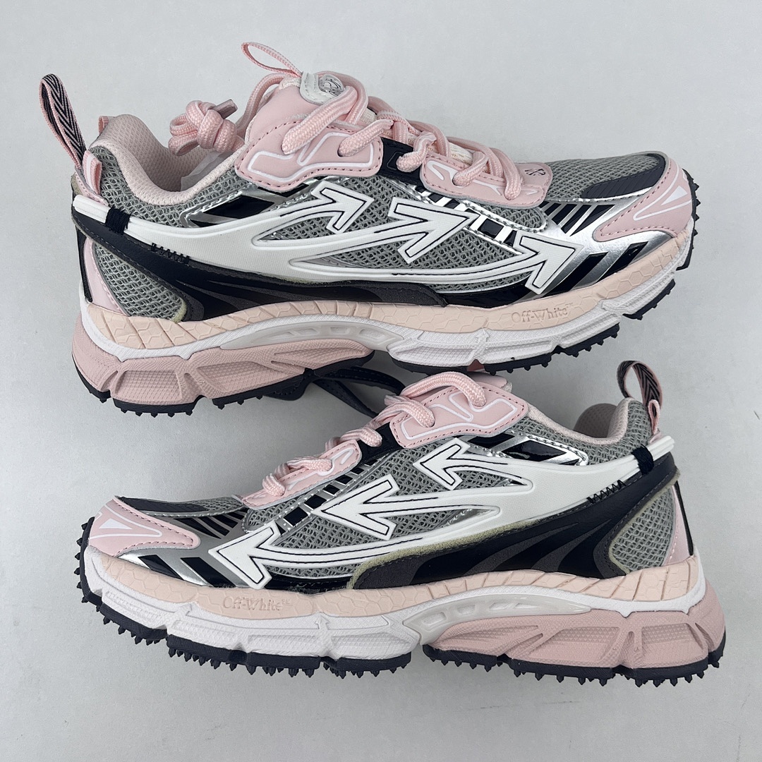 Off-White Be Right Back - Image 8