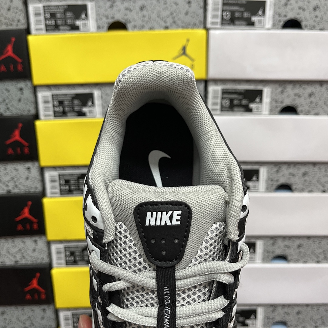 Nike P-6000 - Image 9