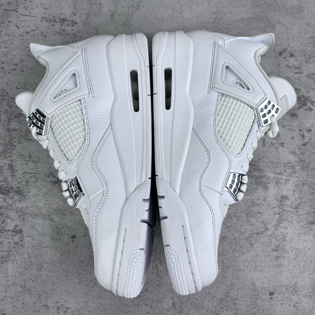 Nike Pure Money - Image 3
