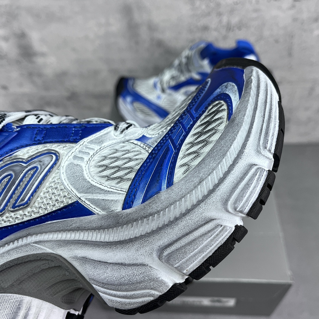Balenciaga Balenciaga - Image 63