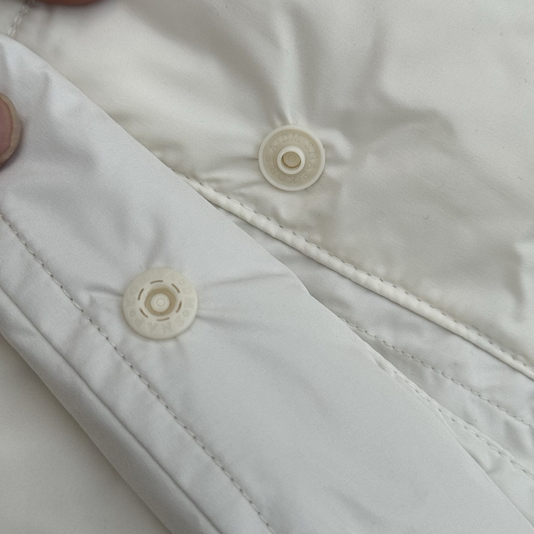 The North Face TNF Nuptse Down Parka - Image 30