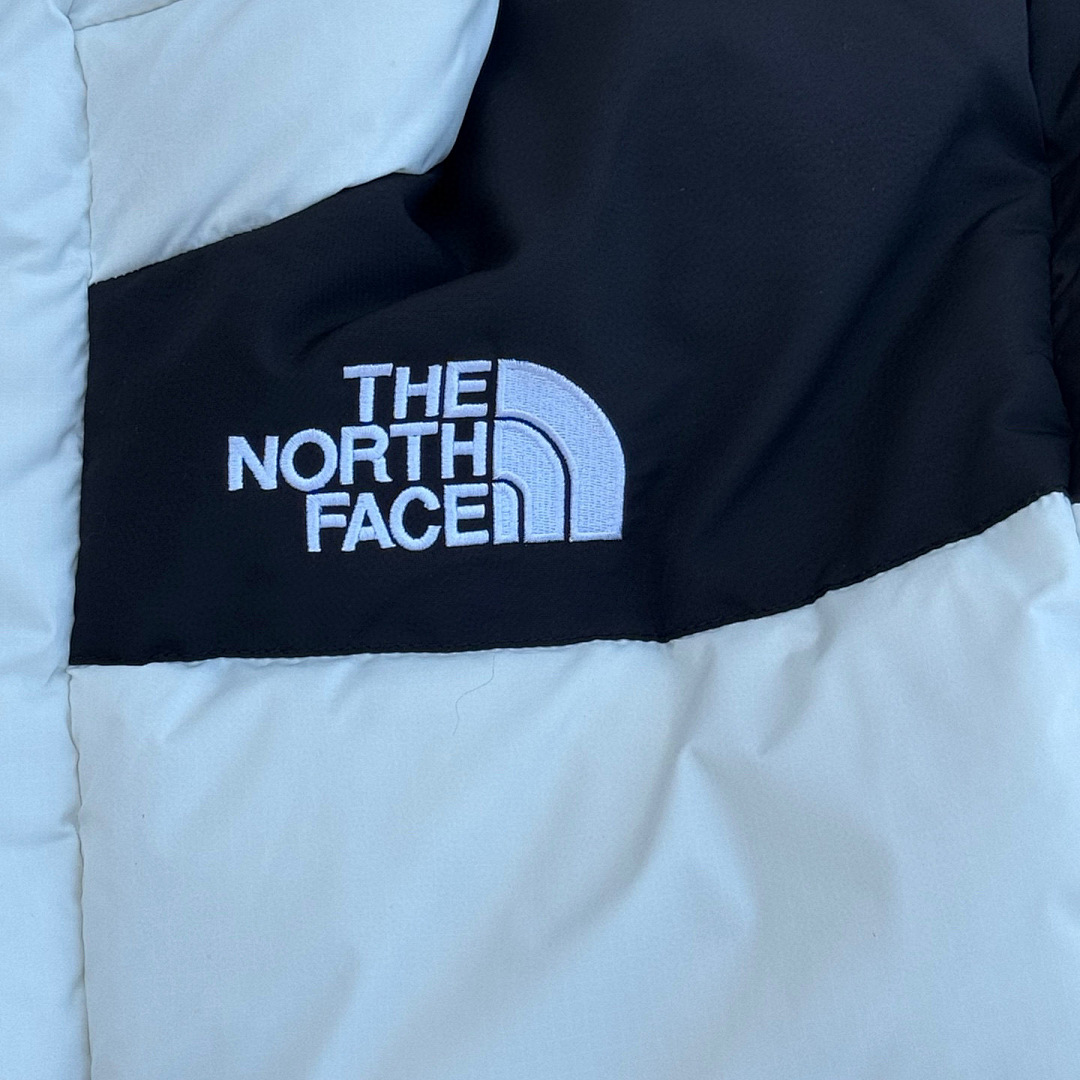 The North Face TNF Himalayan Goose Down 550 Fill Jacket - Image 61