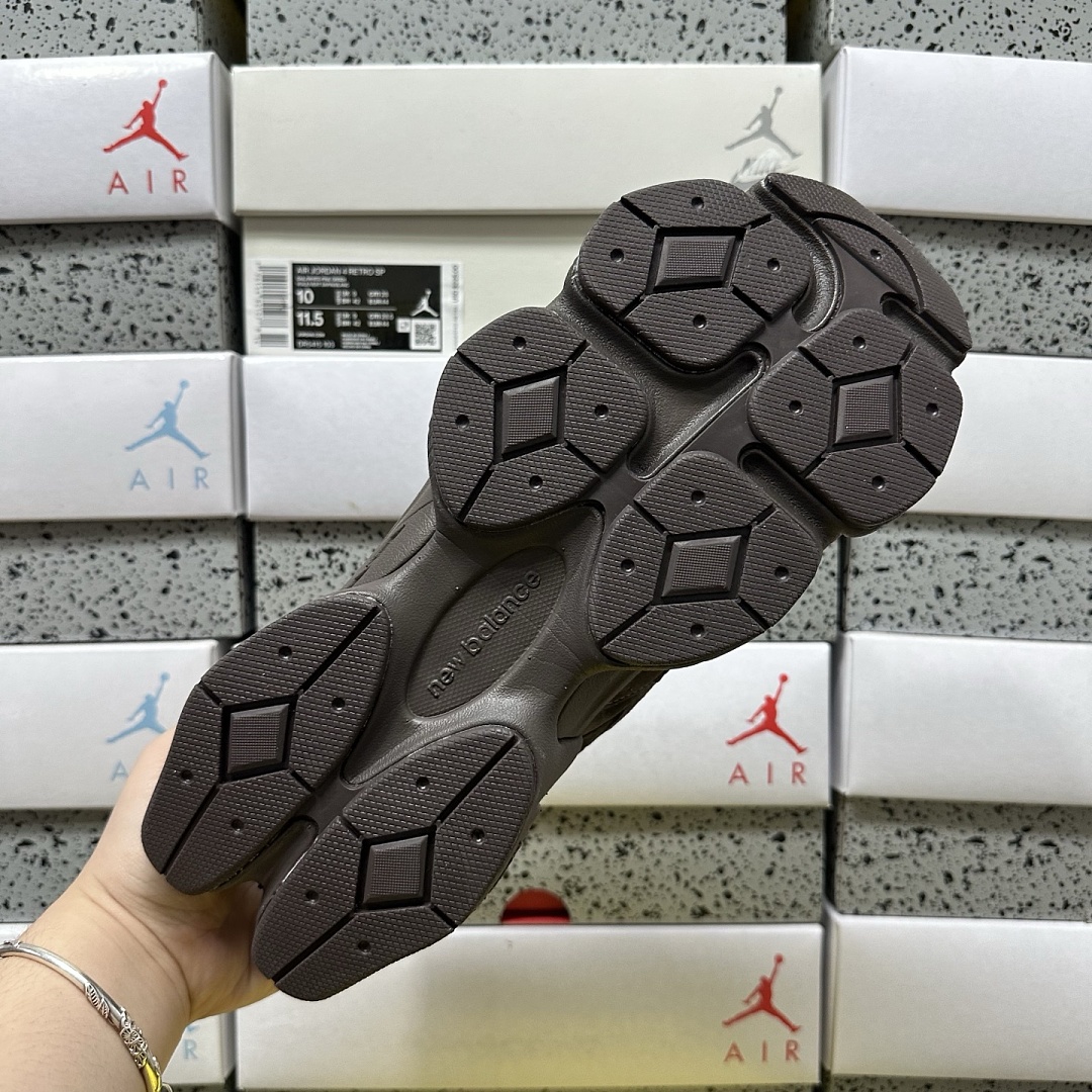 New Balance 9060 - Image 5