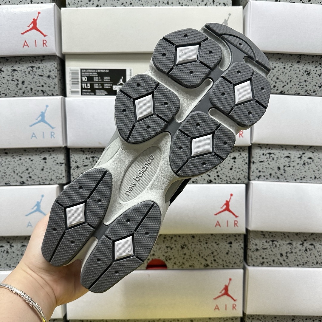 New Balance 9060 - Image 8