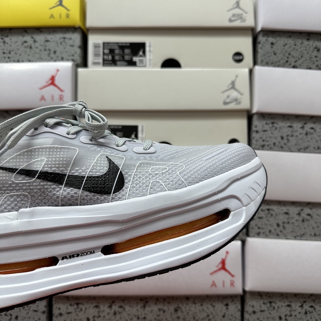Nike Vomero Premium HM5973-603 - Image 7