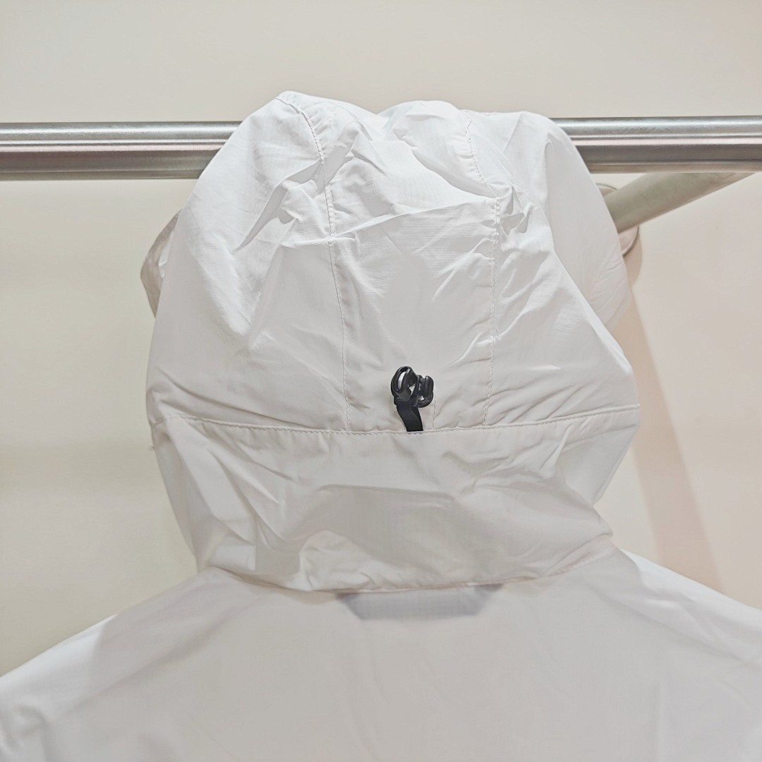 Arc'teryx Squamish Hoodie - Image 55