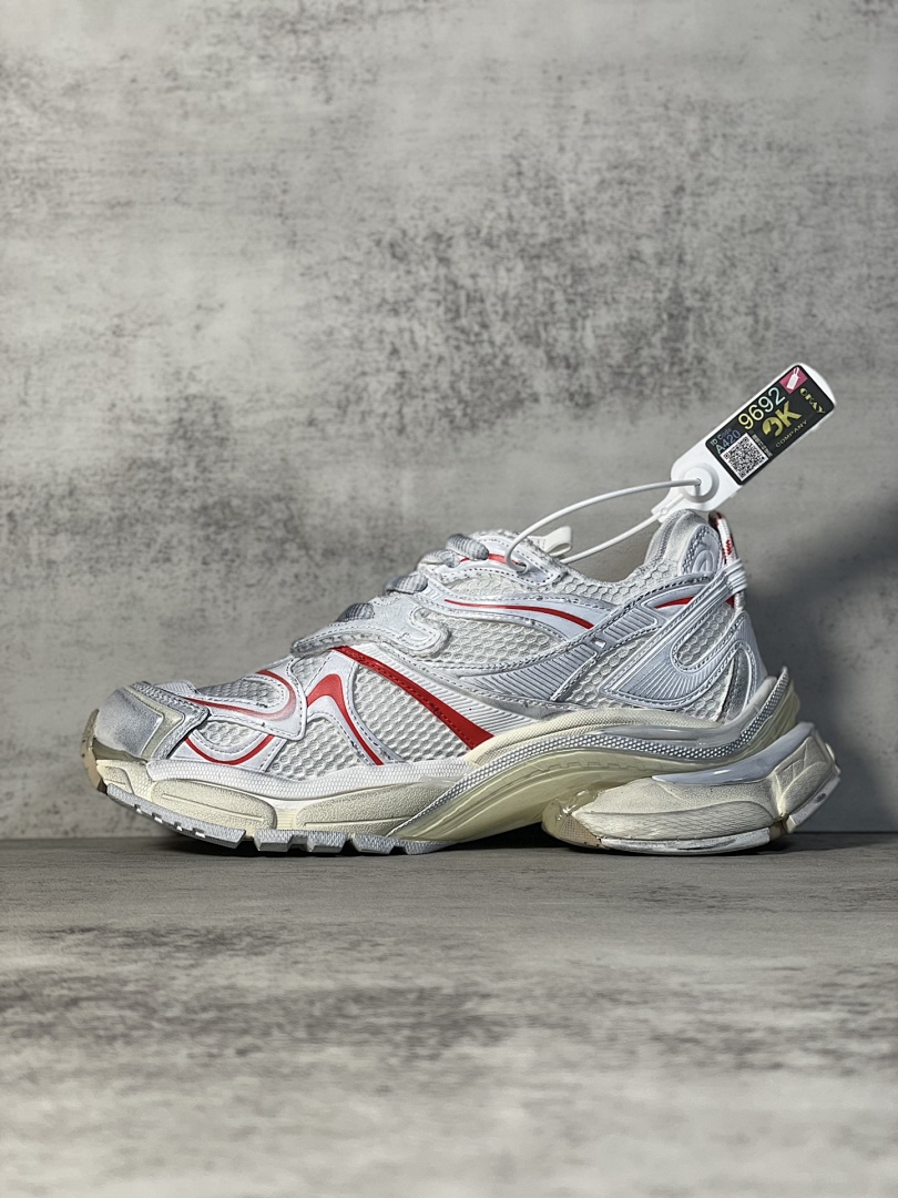 Balenciaga Runner 2.0 - Image 25