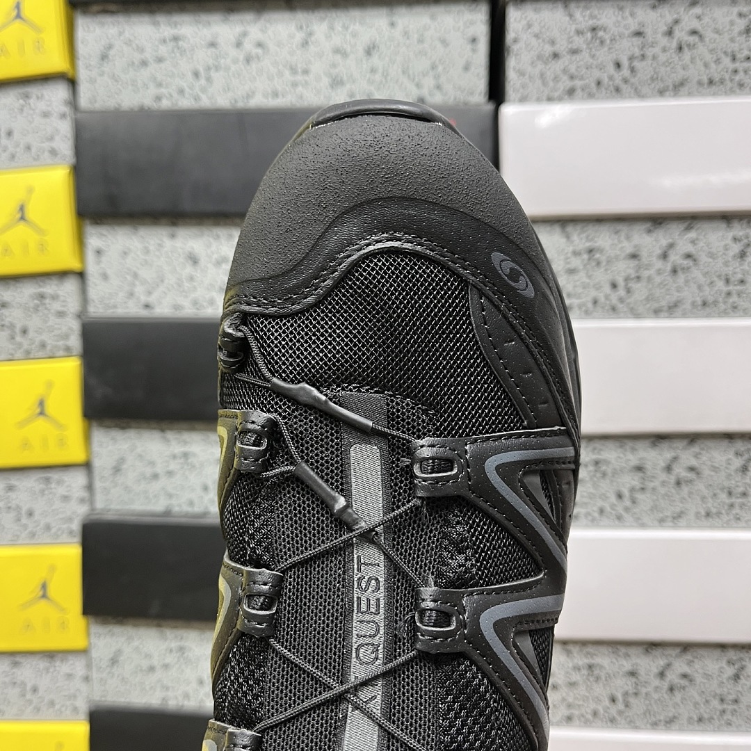 Salomon XT-Quest - Image 7
