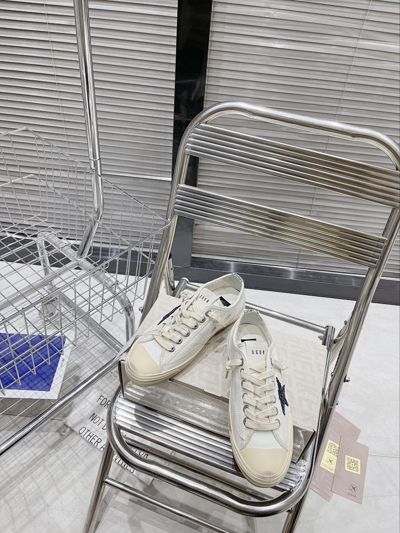 Golden Goose Deluxe Brand 9 - Image 7