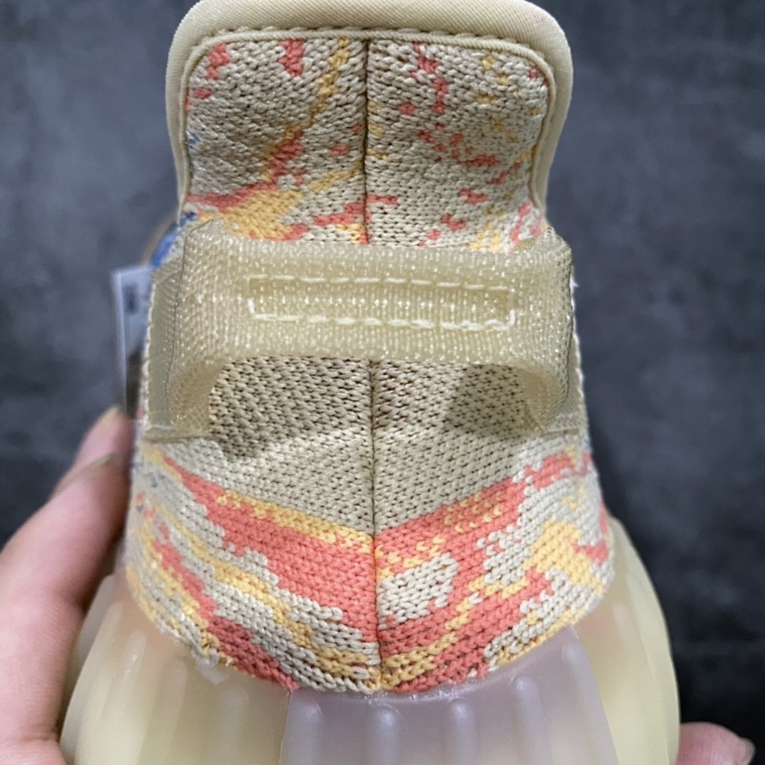 Adidas Yeezy 350 - Image 17