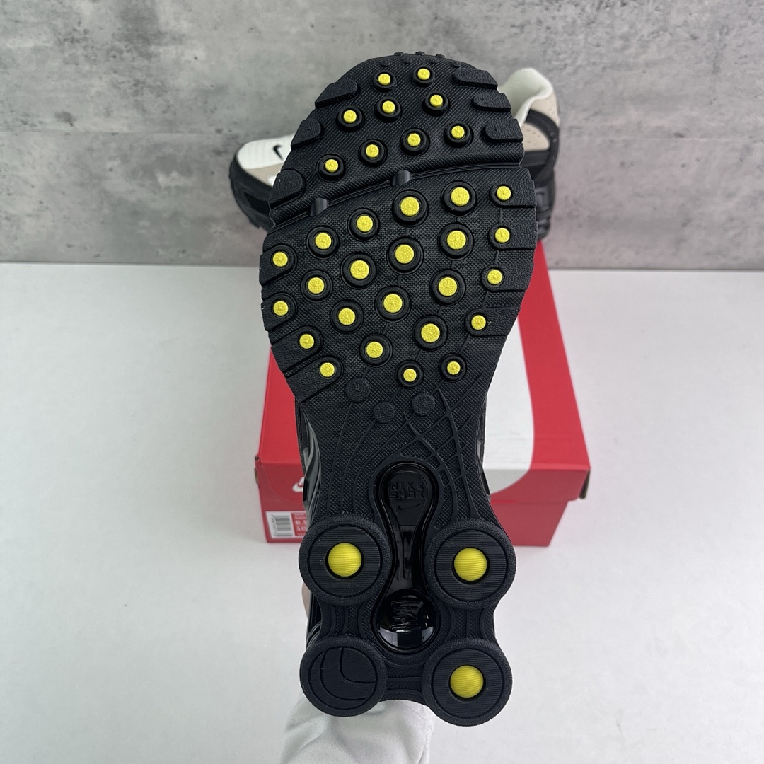 Nike Shox Ride 2 - Image 6